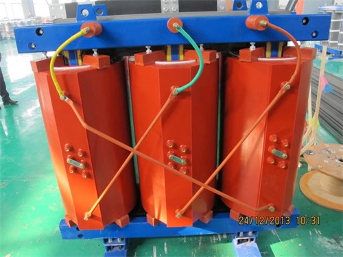 满城SCB10-1250kva干式变压器现货规格